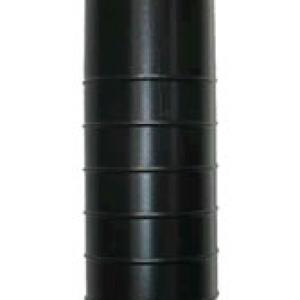 AMORTIGUADOR TRASERO SACHS 314 959