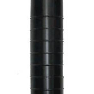 AMORTIGUADOR TRASERO SACHS 314 963