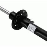 AMORTIGUADOR DELANTERO SACHS 315 091