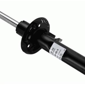 AMORTIGUADOR DELANTERO SACHS 315 091