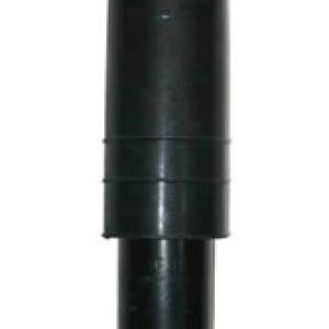 AMORTIGUADOR TRASERO SACHS 315 097