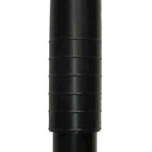 AMORTIGUADOR TRASERO SACHS 315 109