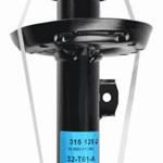 AMORTIGUADOR DELANTERO SACHS 315 125