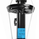 AMORTIGUADOR DELANTERO SACHS 315 126