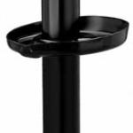 AMORTIGUADOR DELANTERO SACHS 315 223