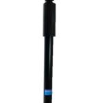 AMORTIGUADOR TRASERO SACHS 315 228