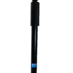 AMORTIGUADOR TRASERO SACHS 315 228