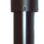 AMORTIGUADOR TRASERO SACHS 315 230