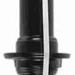 AMORTIGUADOR DELANTERO SACHS 315 312