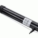 AMORTIGUADOR TRASERO SACHS 315 315