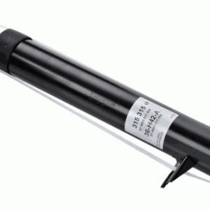 AMORTIGUADOR TRASERO SACHS 315 315
