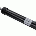 AMORTIGUADOR TRASERO SACHS 315 316