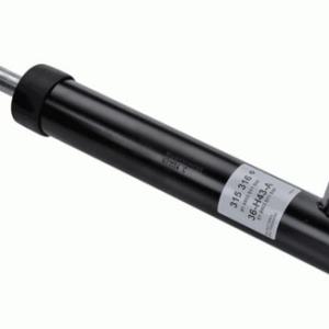 AMORTIGUADOR TRASERO SACHS 315 316
