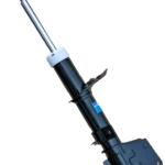 AMORTIGUADOR DELANTERO SACHS 315 317