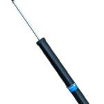 AMORTIGUADOR TRASERO SACHS 315 318