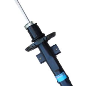 AMORTIGUADOR DELANTERO SACHS 315 378