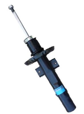 AMORTIGUADOR DELANTERO SACHS 315 378