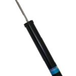 AMORTIGUADOR TRASERO SACHS 315 379