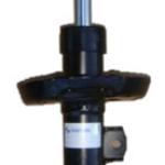 AMORTIGUADOR DELANTERO SACHS 315 384