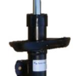 AMORTIGUADOR DELANTERO SACHS 315 385