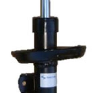 AMORTIGUADOR DELANTERO SACHS 315 385