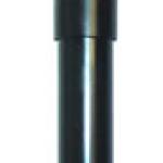 AMORTIGUADOR TRASERO SACHS 315 465