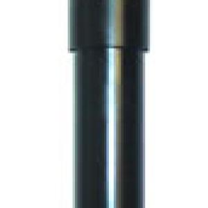 AMORTIGUADOR TRASERO SACHS 315 465