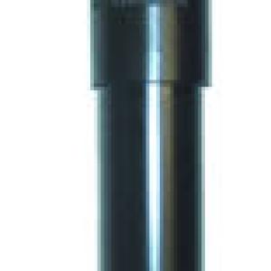 AMORTIGUADOR TRASERO SACHS 315 466