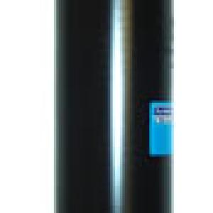 AMORTIGUADOR DELANTERO SACHS 315 488