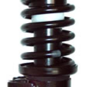 AMORTIGUADOR DE CABINA SACHS 315 517