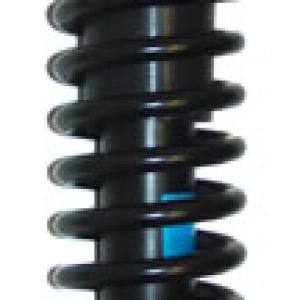 AMORTIGUADOR DE CABINA SACHS 315 522