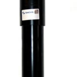 AMORTIGUADOR TRASERO SACHS 315 538