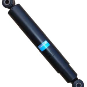 AMORTIGUADOR TRASERO SACHS 315 575