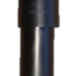 AMORTIGUADOR DE CABINA SACHS 315 668