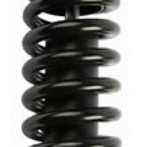 AMORTIGUADOR DE CABINA SACHS 315 670