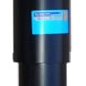 AMORTIGUADOR TRASERO SACHS 315 693