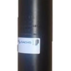 AMORTIGUADOR TRASERO SACHS 315 705