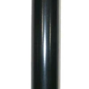 AMORTIGUADOR TRASERO SACHS 315 767