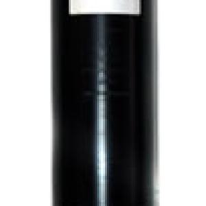 AMORTIGUADOR TRASERO SACHS 315 772