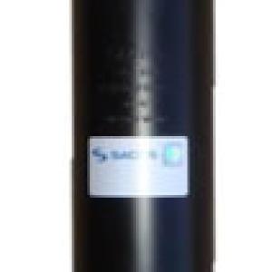 AMORTIGUADOR TRASERO SACHS 315 861