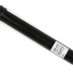 AMORTIGUADOR TRASERO SACHS 315 872