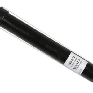 AMORTIGUADOR TRASERO SACHS 315 872