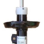 AMORTIGUADOR DELANTERO SACHS 315 883
