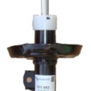 AMORTIGUADOR DELANTERO SACHS 315 883