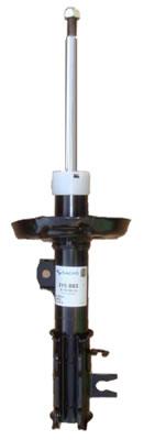 AMORTIGUADOR DELANTERO SACHS 315 883