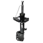 AMORTIGUADOR DELANTERO SACHS 315 947