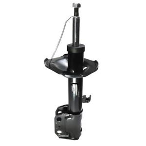 AMORTIGUADOR DELANTERO SACHS 315 947