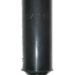 AMORTIGUADOR DE CABINA SACHS 316 011