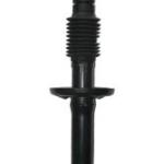 AMORTIGUADOR TRASERO SACHS 316 012
