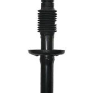 AMORTIGUADOR TRASERO SACHS 316 012